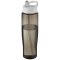 Sportovní lahev H2O Active® Eco Tempo o objemu 700 ml s víčkem s hubičkou
