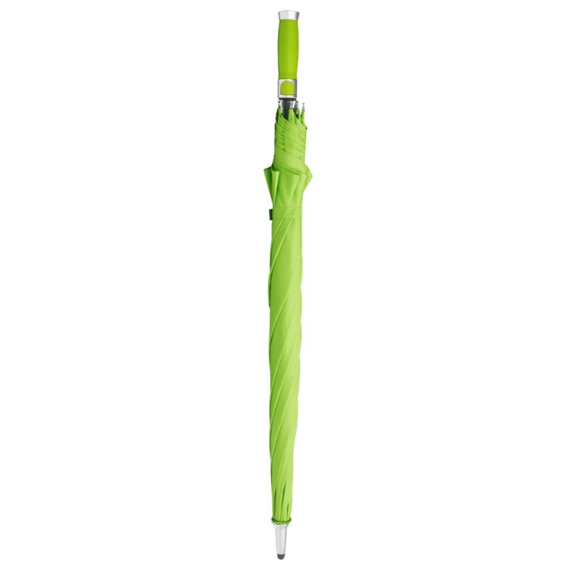 TA-424 Basil - deštník golfový vystřelovací