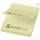 Samolepicí lístečky Sticky-Mate® 50x75mm