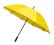 GP-52 Stormbreaker - deštník golfový manuální