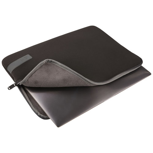 Case Logic Reflect obal na notebook 14"
