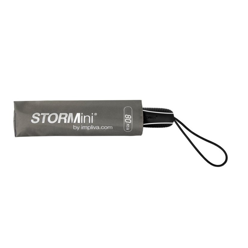 ST-9 Stormini-deštník skládací manuální