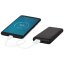 5000mAh powerbanka s vysokou hustotou Odyssey