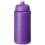 Sportovní láhev Baseline Rise s objemem 500 ml