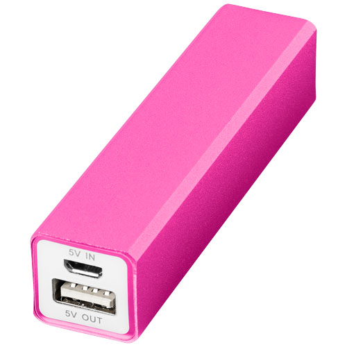 Powerbanka Volt 2 200 mAh