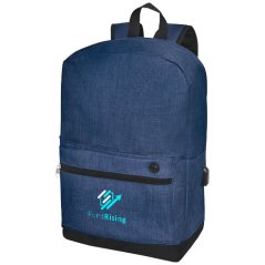 Hoss batoh na notebook 15,6"