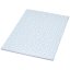 Poznámkový blok Desk-Mate® A4