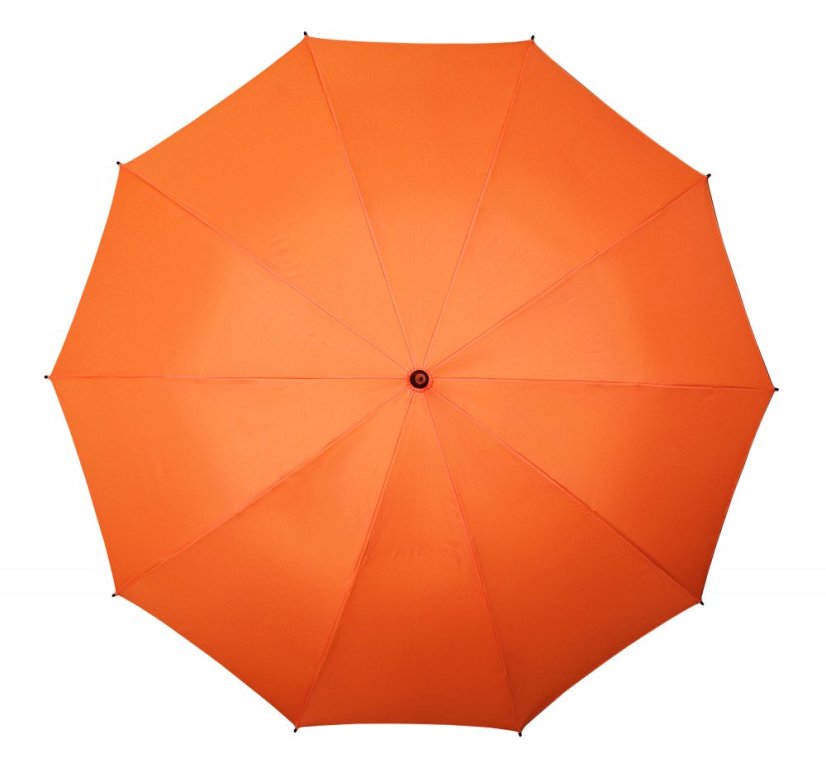 GP-52 Stormbreaker - deštník golfový manuální