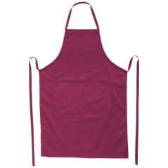 Zástěra Viera 240 g/m2