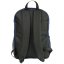 Hoss 15" batoh na laptop