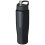 Sportovní láhev s víčkem s hubičkou H2O Tempo® 700 ml