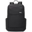20l batoh Thule Lithos