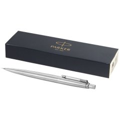 Mikrotužka Jotter s vestavěnou gumou