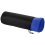 Deka a vak Huggy 150 x 120 cm