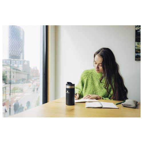 350ml cestovní hrnek Stanley AeroLight™