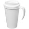 Termo hrnek Americano® grande 350 ml