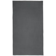 Pieter GRS ultra lehký rychleschnoucí ručník 100 × 180 cm