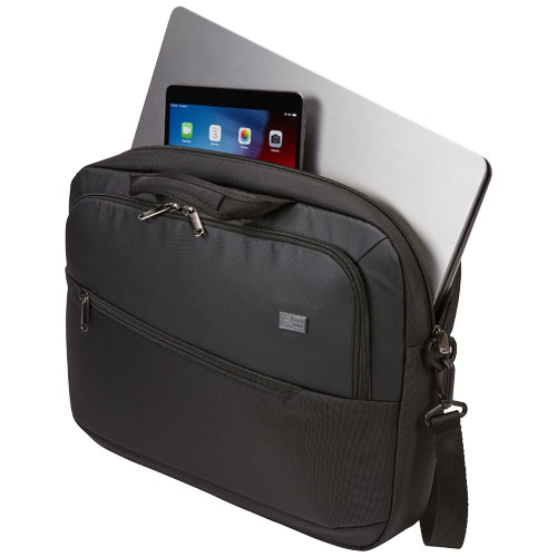 Case Logic Propel kufřík na 15,6" notebook