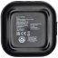 Stark 2.0 3W mini reproduktor Bluetooth® z RCS recyklovaného plastu