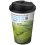 Termo hrnek Brite-Americano® 350 ml s uzávěrem odolným proti rozlití