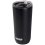 600 ml vakuově izolovaná termoska CamelBak® Horizon