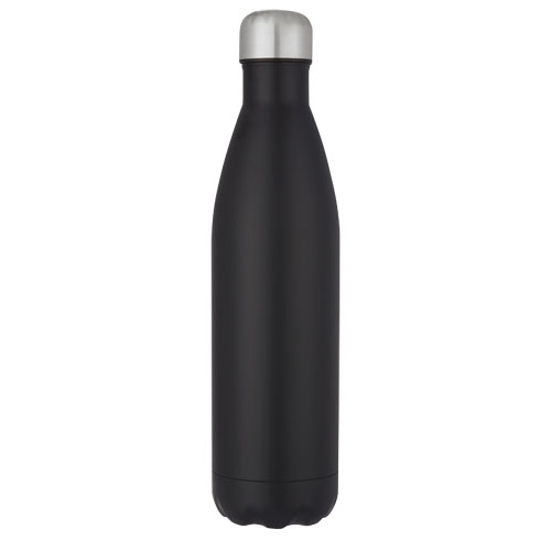 Vakuově izolovaná láhev z nerezové oceli Cove o objemu 750 ml