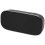 Stark 2,0 5W reproduktor Bluetooth® z recyklovaného plastu IPX5