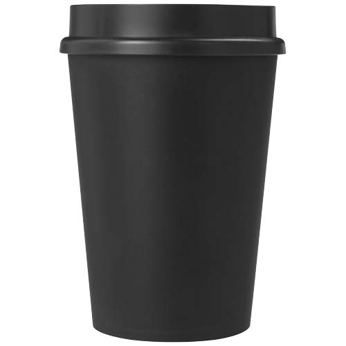 Kelímek Americano® Switch 300 ml s víčkem 360°
