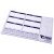 Poznámkový blok Desk-Mate® A2