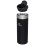 470ml cestovní hrnek Stanley AeroLight™