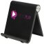Stojan na telefon a tablet Resty