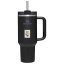 1200ml hrnek Stanley Quencher H2.0