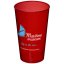 Plastový kelímek Arena 375 ml