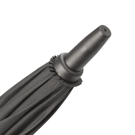 TA-426 Eagle vent - deštník golfový vystřelovací