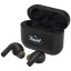 Sluchátka Braavos 2 True Wireless s automatickým párováním
