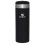 470ml cestovní hrnek Stanley AeroLight™
