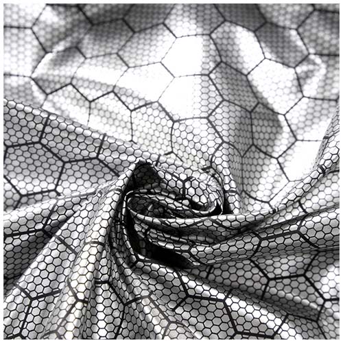 Vyhřívaná vesta s powerbankou SCX.design G01