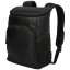 Chladicí batoh Chillpack na 18 nádob 16 l