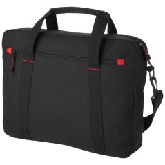 Brašna Vancouver na notebook 15,4"