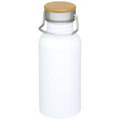 Thor 550ml sportovní láhev