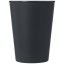 Kelímek Americano® Switch Renew 300 ml