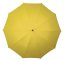 GP-52 Stormbreaker - deštník golfový manuální