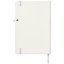 Notebook Polar A5 s linkovanými stránkami