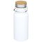 Thor 550ml sportovní láhev
