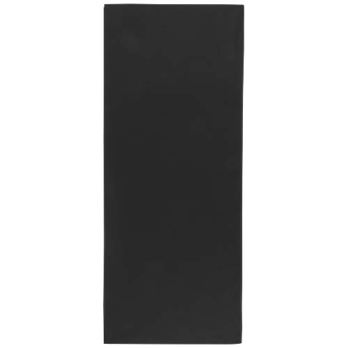Althea sportovní ručník 30×80 cm