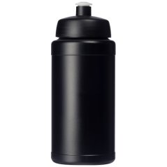 500ml sportovní láhev Baseline z recyklovaného materiálu
