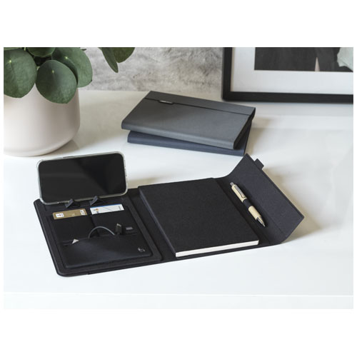 Liberto portfolio