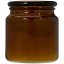 Wellmark Let's Get Cozy vonná svíčka 650 g – s vůní cedrového dřeva