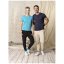 Balfour short sleeve men's organic t-shirt