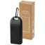 Omni 3W IPX4 Bluetooth® reproduktor z RCS recyklovaného plastu